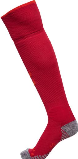 Actual product image hummel PRO FOOTBALL SOCK 17-18 (43)