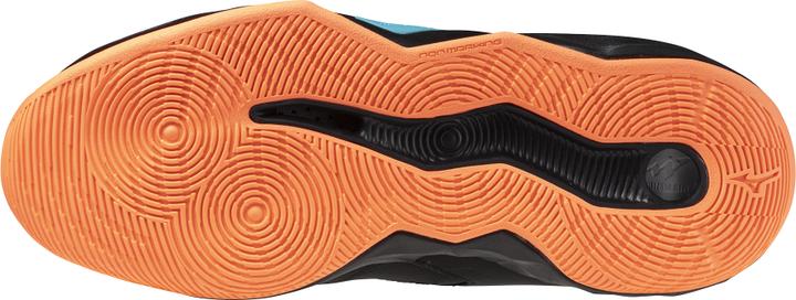 Produktbild Mizuno Wave Dimension (41)