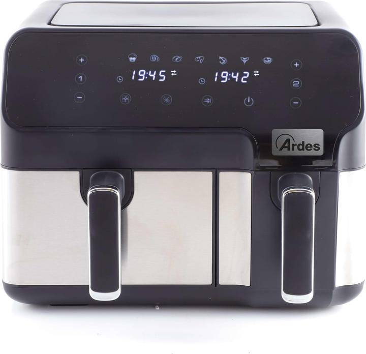 Immagine prodotto Poly Pool ARFRYA03D