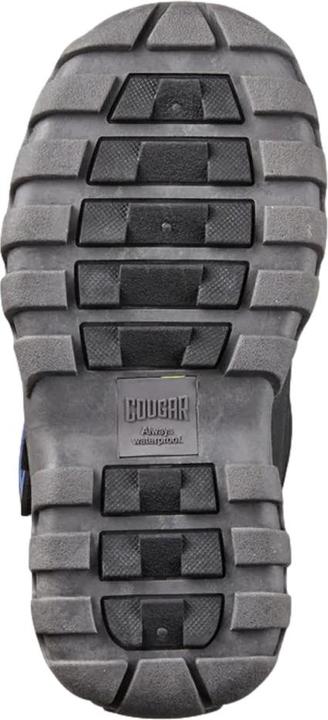 Immagine prodotto Cougar K's Springer (35.5)