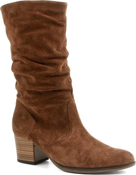 Image du produit Gabor 4589247 (40)