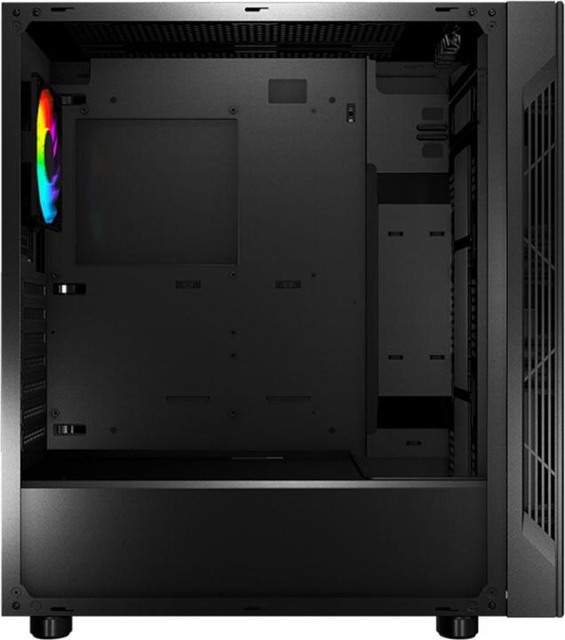 Actual product image MSI MAG Vampiric 010X (ATX)