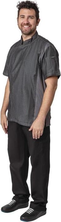 Produktbild Chef Works Cez01blkm (M)