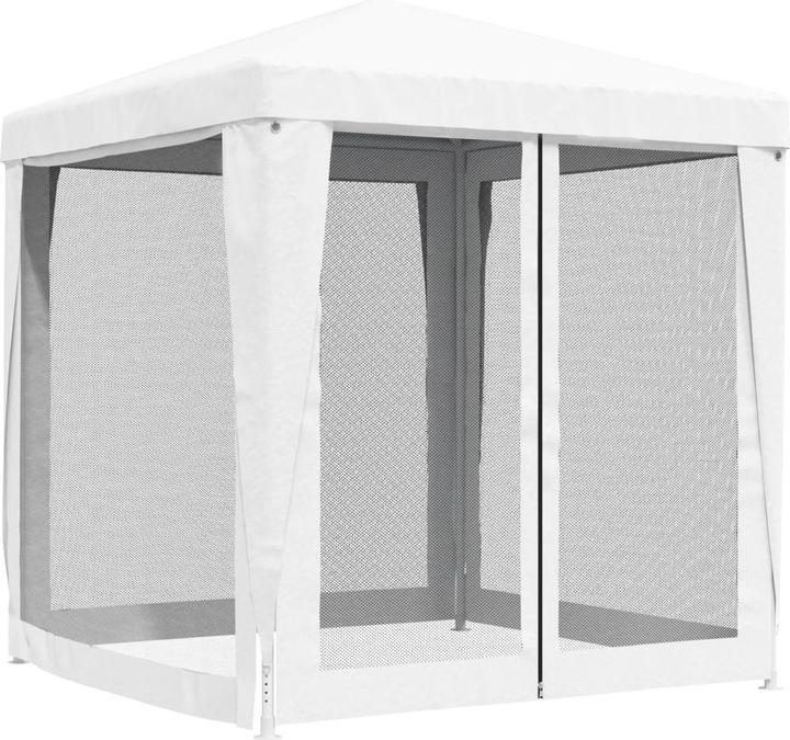 Image du produit vidaXL Desirae (200 cm, 200 cm)