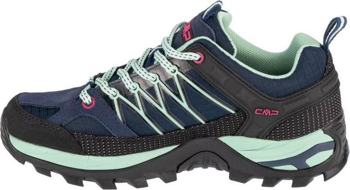 Produktbild CMP Campagnolo Rigel WP (38)