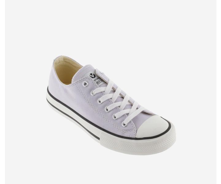 Image du produit Victoria Tribu (40)