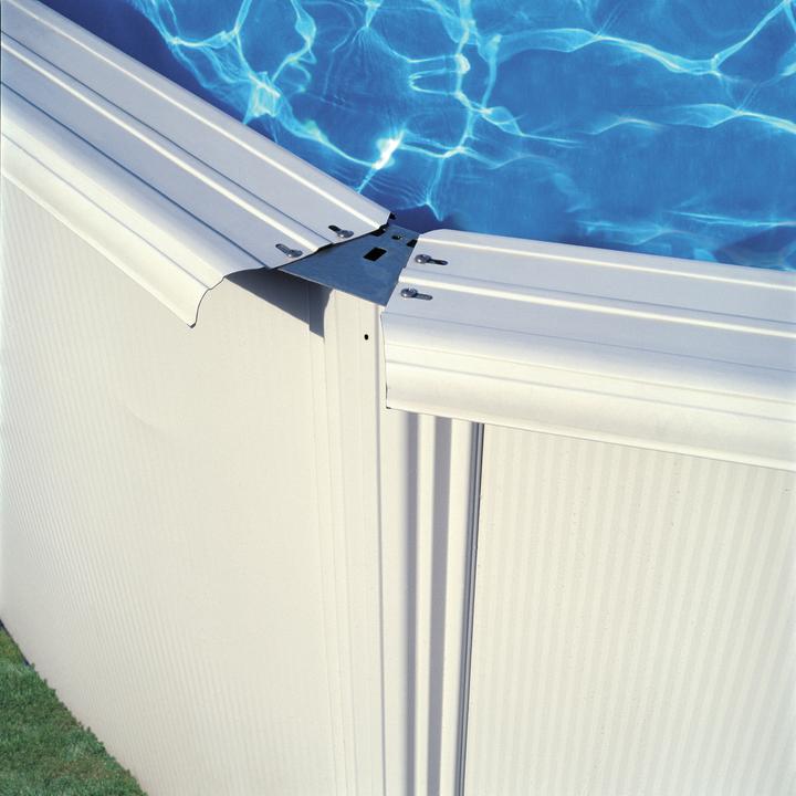 Produktbild Gre KIT500ECOB (500 x 300 x 120 cm)