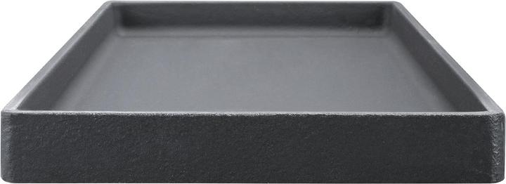 Immagine prodotto Steba RC 4 Plus Deluxe