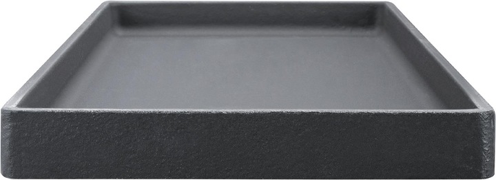 Produktbild Steba RC 4 Plus Deluxe