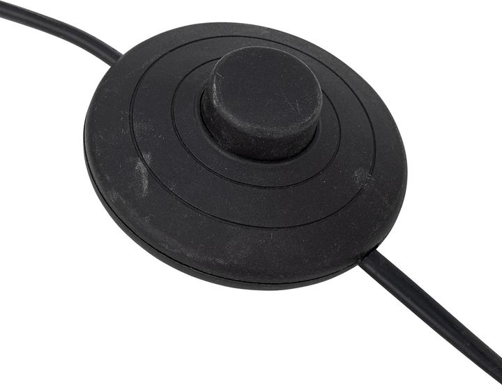 Actual product image Bloomingville Giacoma