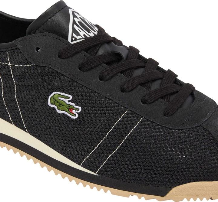 Image du produit Lacoste - Baskets CLUB - Homme (44)