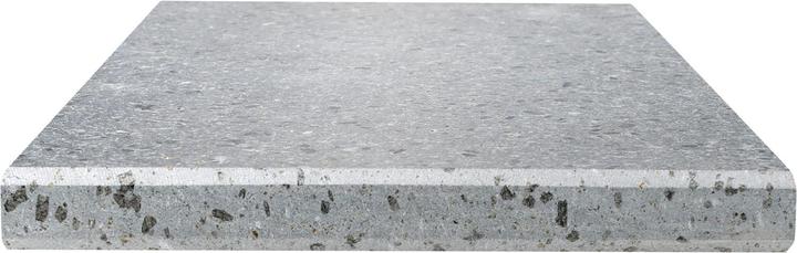 Immagine prodotto Steba RC 4 Plus Deluxe