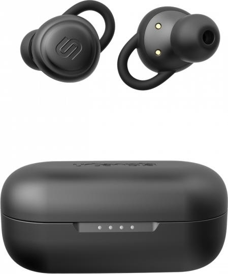 Actual product image Urbanista Athens (8 h, Wireless)