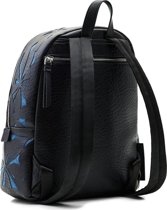 Actual product image Desigual Basic 2 City Backpack 30.5 cm