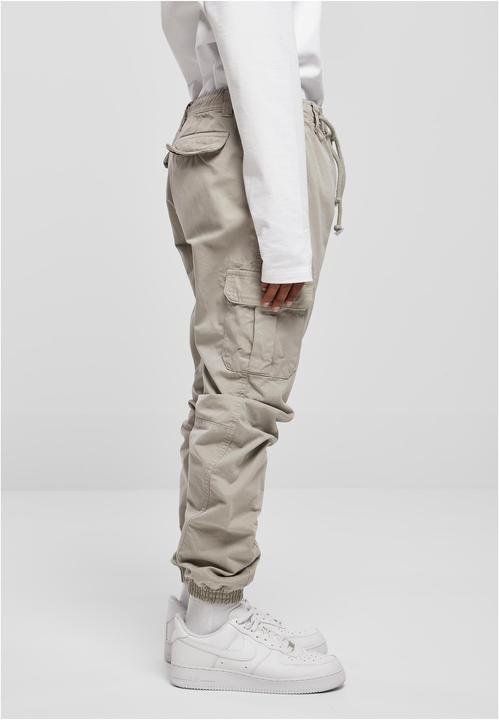 Produktbild Urban Classics Cargo Jogging Pants (S)