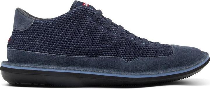 Produktbild Camper Käfer-Knöchelstiefel (39)