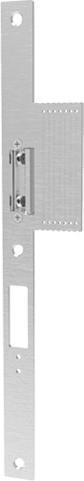 Actual product image MSL Reno flap strike plates VariFlex BV-24421 (Striking plate)