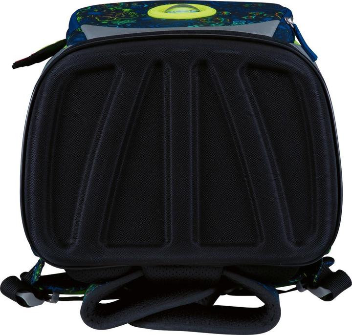 Produktbild Derdiedas Schulrucksack ErgoFlex Tiny Set (21 l)