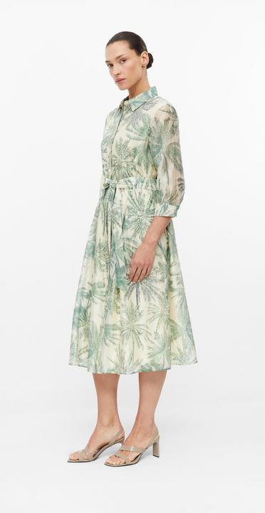 Produktbild s.Oliver Kleid (34)