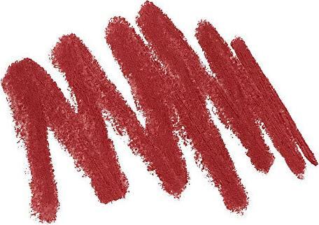 Image du produit Bobbi Brown Crayon à lèvres