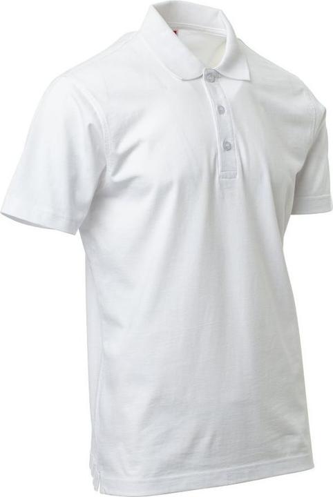 Image du produit Payper Amalfi (5XL)