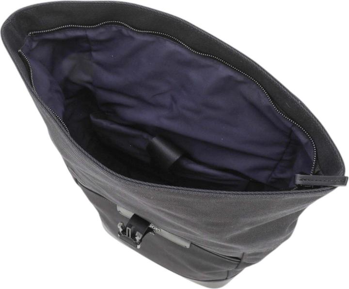 Image du produit Joop! Cascia - Sac à dos Otis Lvf