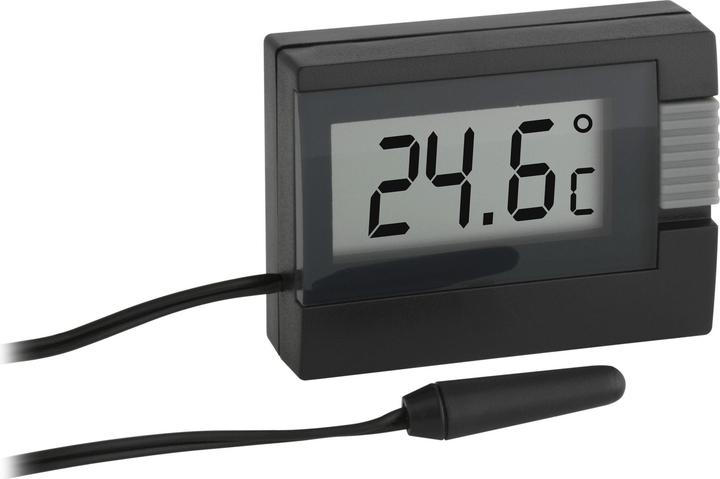 Produktbild TFA Digitales Thermometer