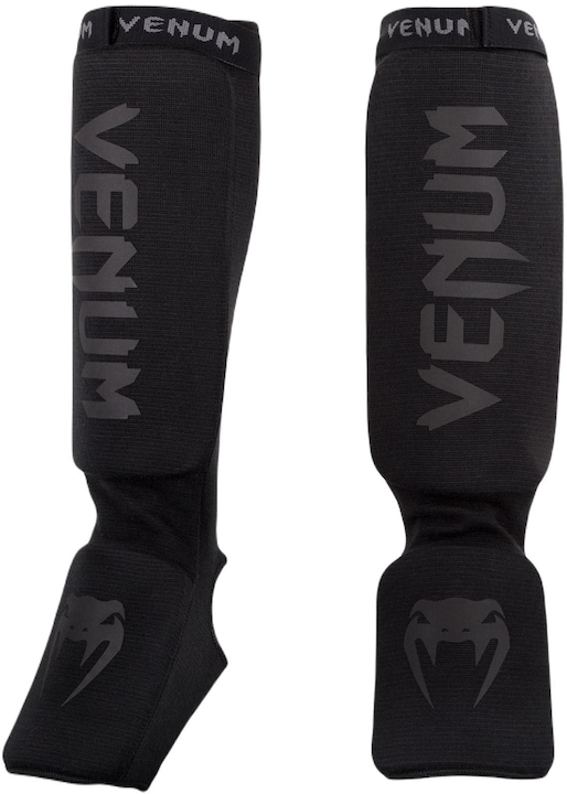 Produktbild Venum Kontact Schienbein/Ristschützer (M)