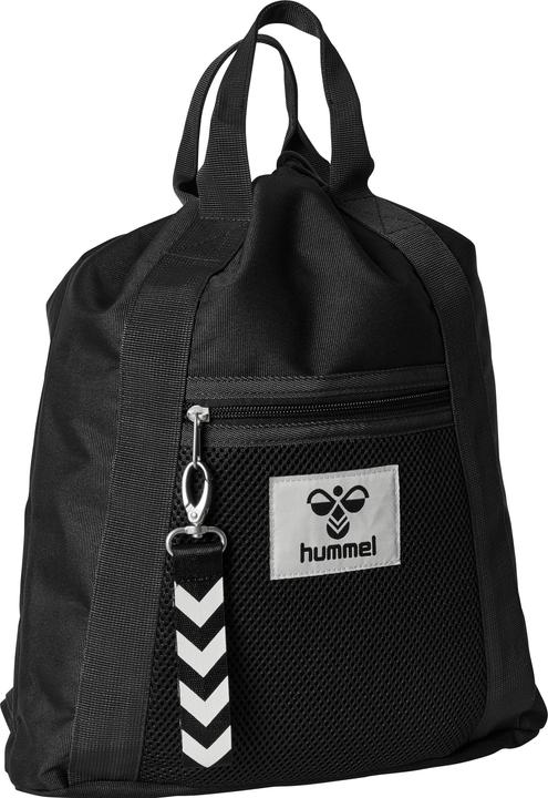 Produktbild hummel Hmlhiphop Gym Bag (15 l)