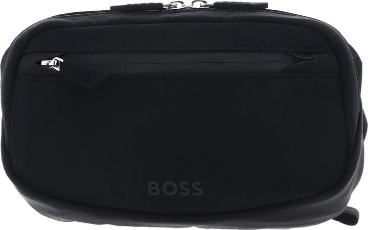Produktbild BOSS Styven Bumbag
