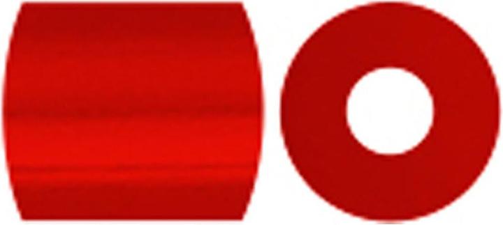 Produktbild Creativ Company Bügelperlen Nabbi Medium