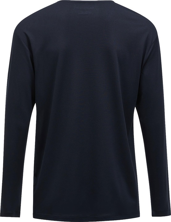 Immagine prodotto Peak Performance Maglietta Delta L/S (S)