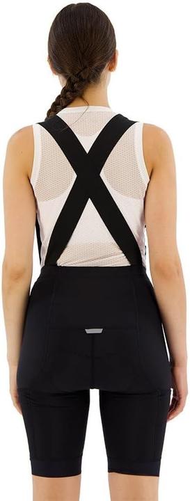 Image du produit Poc Ws Essential Cargo Bib Short (XL)