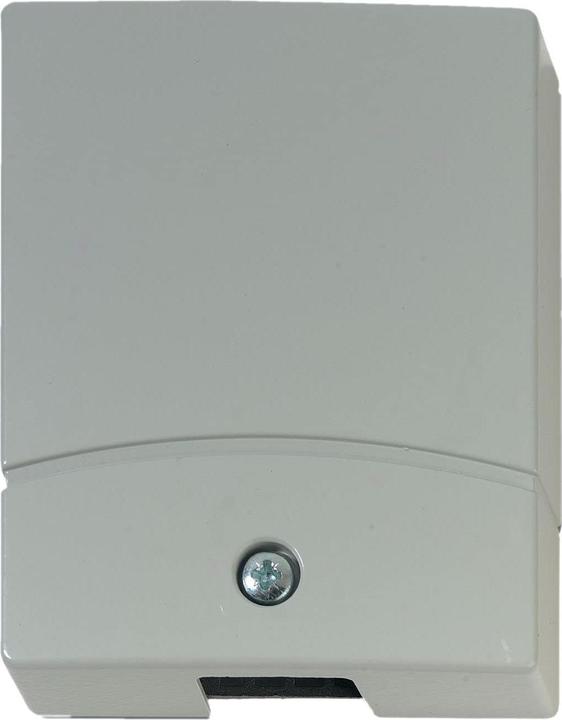Productafbeelding Aritech Drager Vault En