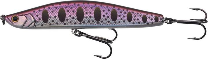 Produktbild Stucki Fishing Inspector (11 cm)