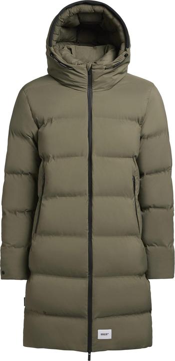 Produktbild Khujo Caius2-YM (XL)