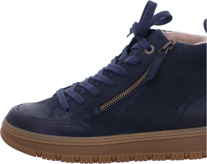Produktbild Paul Green 5289-066 (39)