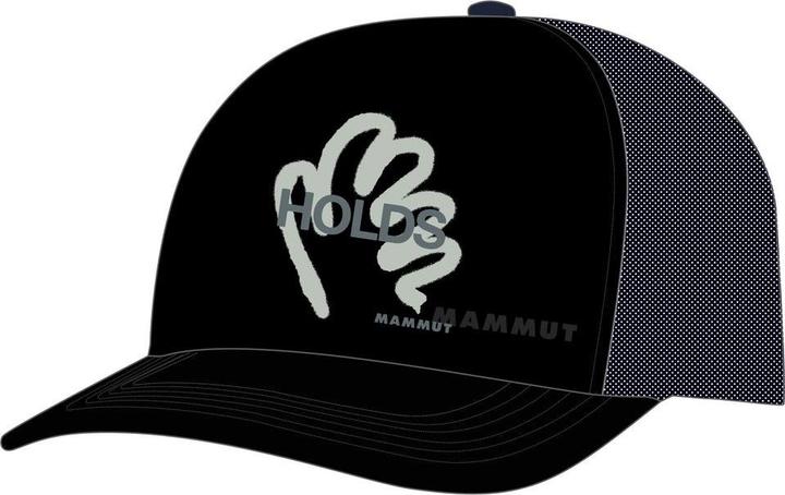 Immagine prodotto Mammut Crag Cap Hold (M)