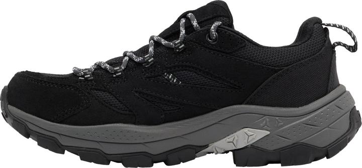 Produktbild Jack Wolfskin Vojo Tour Texapore Low W (35.5)