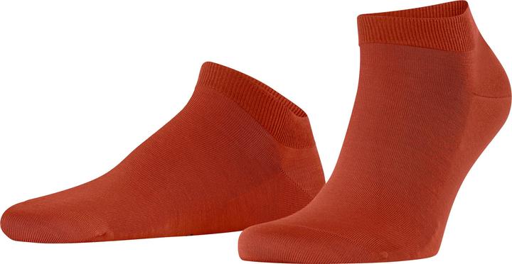 Red clay