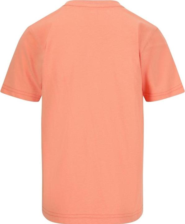 Produktbild ZigZag Sunar (128)
