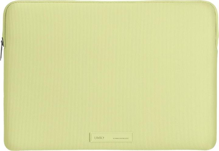 Lime, Yellow