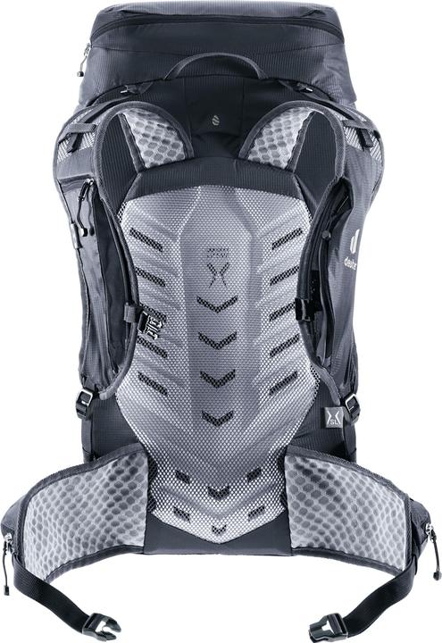 Produktbild Deuter Speed Lite Pro (28 l)
