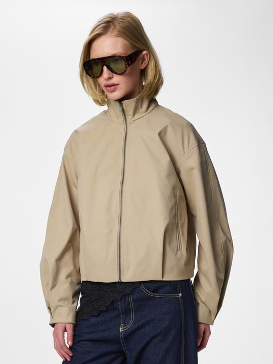 Image du produit Pieces PCELISABETH Bomberjacke (M)