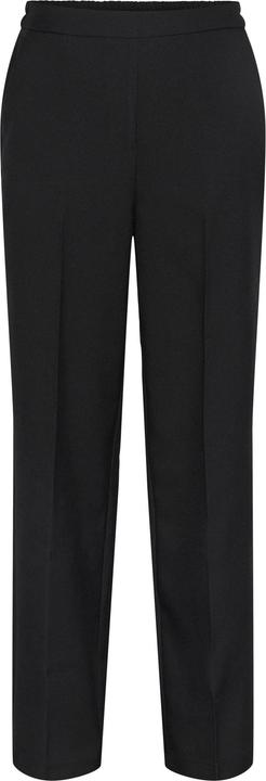 Produktbild Pieces PCNEVA Hose mit weitem Bein (L)