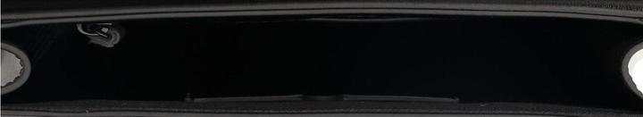 Produktbild Replay Umhängetasche 25 cm