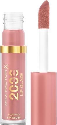 085 Crème florale