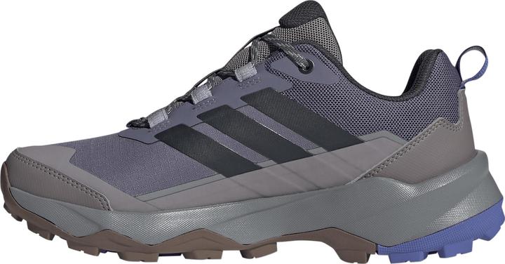 Produktbild adidas Skychaser AX5 GTX (38.5, 39)