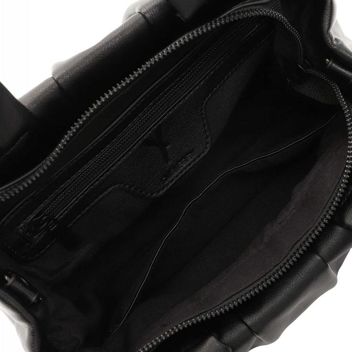 Immagine prodotto Suri Frey SFY Amy borsa a tracolla 30 cm (6.63 l)