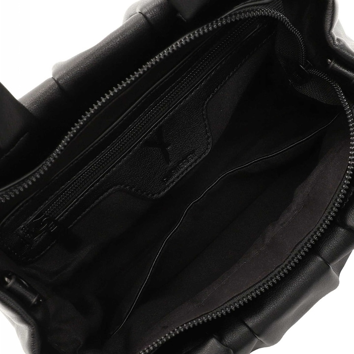 Produktbild Suri Frey SFY Amy Schultertasche 30 cm (6.63 l)